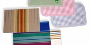 Table Mats-01