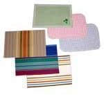 Table Mats