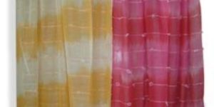 Voile Curtain-02