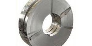 STAINLESS STEEL COIL PATTI