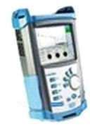 Insize Measuring Instruments