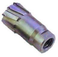 Karnasch Broach Cutters