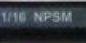 Size Control Thread Gauges