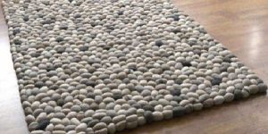 Pebbles Rugs