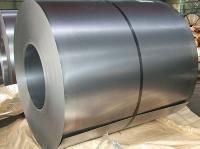 Metal Coil