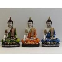 Resin Handicrafts