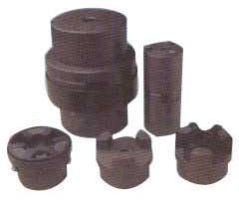 Jaw Couplings
