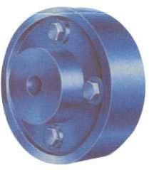 Roller Chain Coupling
