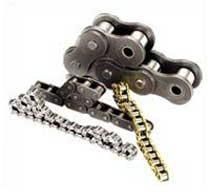 Roller Chains