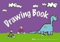 Drawing Books