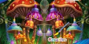 Drawing Notebook  DN-01