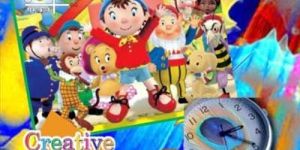 Drawing Notebook   DN-02