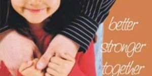 Drawing Notebook  DN-04