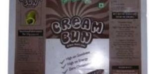 Nilgiris Creacm Choco