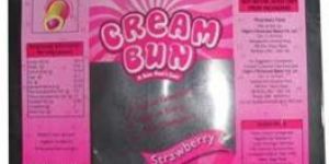 Nilgiris Creacm Straw