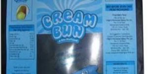 Nilgiris Creacm Vanilla