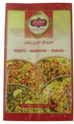Sweet Namkeen Snack