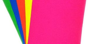 Craft Paper