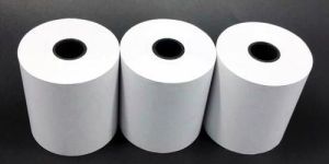 Cup Stock Bame Paper