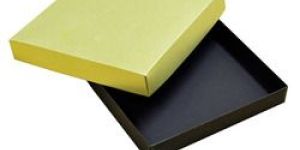 Folding Box Board (FBB)