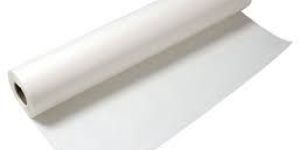 Tracing Paper