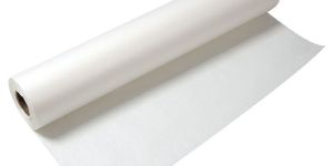 Tracing Paper Roll