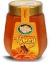 Natural Honey