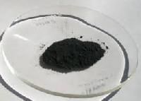 Cobalt Oxide