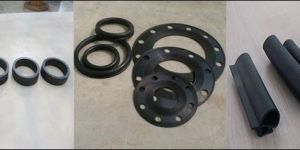 Flange Gaskets