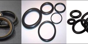O Rings