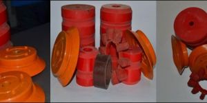 Polyurethane Products
