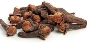 Cloves