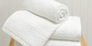 Hand Towels