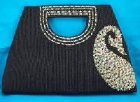 Beaded Bags