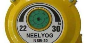 Spring Balancer Repairing Service