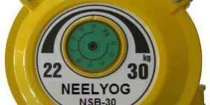 Spring Balancer Repairing Services