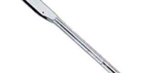 Torque Wrench