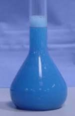 Pharma Excipients Silicon Dioxide