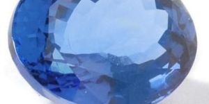 Tanzanite Gemstones