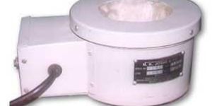 Electrical Heating Mantle