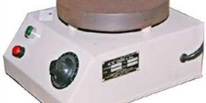 Electrical Hot Plates