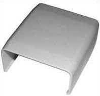 Painted Cable Raceways