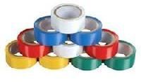 PVC Insulation Tapes