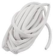 PVC Sleeves