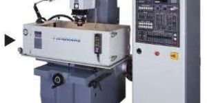 EDM Series  JMNC 43 a