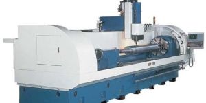 Engraving on Roller REM 2100 Series