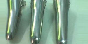 Gynecology Instruments