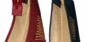 Jute Bags - Jb 03