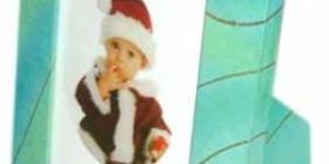 Paper Picture Frame - Pf 01