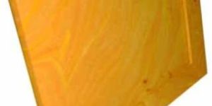 Paper Picture Frame  - Pf 02